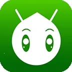 С�絤��(���νű�����)v6.7.0 �ֻ���