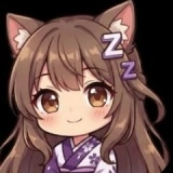 ֯��ai���������ֻ���v1.0 �ٷ�����