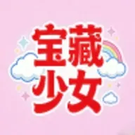 ������Ů��׿���ֻ���v1.0.0 ��׿��
