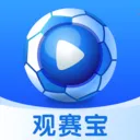 ������(���¹���ƽ̨)v3.1.5 ��׿��