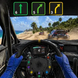��������(����������Ϸ)v1.1 ��Ѱ�