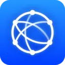���ʵ�ͼ2026�ٷ����°汾v1.0.20 ��Ѱ�