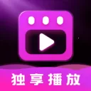 ��Ϣ��˽������2026�ٷ����°汾v1.1.0 �ٷ�����