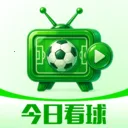 ���տ���2026�ٷ����°汾v3.2.3 ��Ѱ�