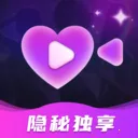 Ѹҹ��˽��(˽���ļ�����)v1.0.2 �ٷ�����