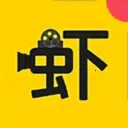 ϺƤ׷��(�๦��ý�幤��)v1.4 �ٷ�����