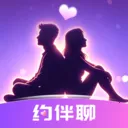 Լ����(�����罻ƽ̨)v1.0.0 ��Ѱ�