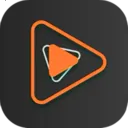 ������Ƶ���������������ֻ���v1.1.1 ��׿��
