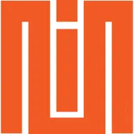 �ĺ�(��������app)v1.0.5 ��Ѱ�