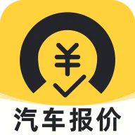 �����鱨�������ֻ���v1.0.0 �ٷ�����