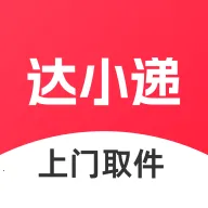 ��С��(�Żݼļ�ƽ̨)v1.0.0 �ٷ�����