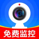 �ֻ�������񿴼�(��Ƶ���app)v1.0.12.1005 ��Ѱ�