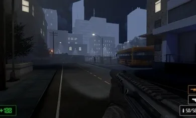 ����3ɥʬ�����ƽ��v1.13 �ٷ�����