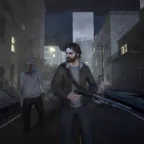 ����3ɥʬ�����ƽ��v1.13 �ٷ�����