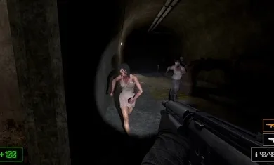 ����3ɥʬ�����ƽ��v1.13 �ٷ�����