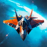 ��ɫ�����ƽ��v1.31.009 ��׿��