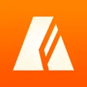 Asita��ϣ��(����˽��ƽ̨)v1.0.22 �ٷ�����