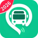 ��������С��(�������񹤾�)v1.6.5.2 �ֻ���