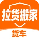 �����������(����˾��ע��ƽ̨)v1.0.1 �ٷ�����