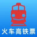 ��·��Ʊ��Ʊ��(�𳵳��з���ƽ̨)v1.0.5 �ֻ���