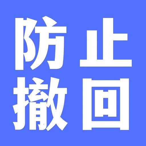���������2026���°汾v1.1.0 �ֻ���