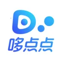 �ߵ��(��ͥ�ػ�ƽ̨)v1.0.3 ��Ѱ�