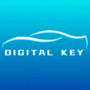 51����Կ��2026���°汾v2.2.5 ��׿��