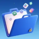 ˫�������ռ�(�ֻ���˽����)v1.0.9 ��Ѱ�