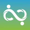ҽ·��ѧ(ҽѧ��Ƶ�༭ƽ̨)v1.1.28 ��Ѱ�