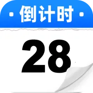 ����������DayTime�����ֻ���v1.0.1 ��׿��