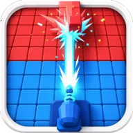 ɫ��ͻϮ(����ս����Ϸ)v1.26.0 ��Ѱ�