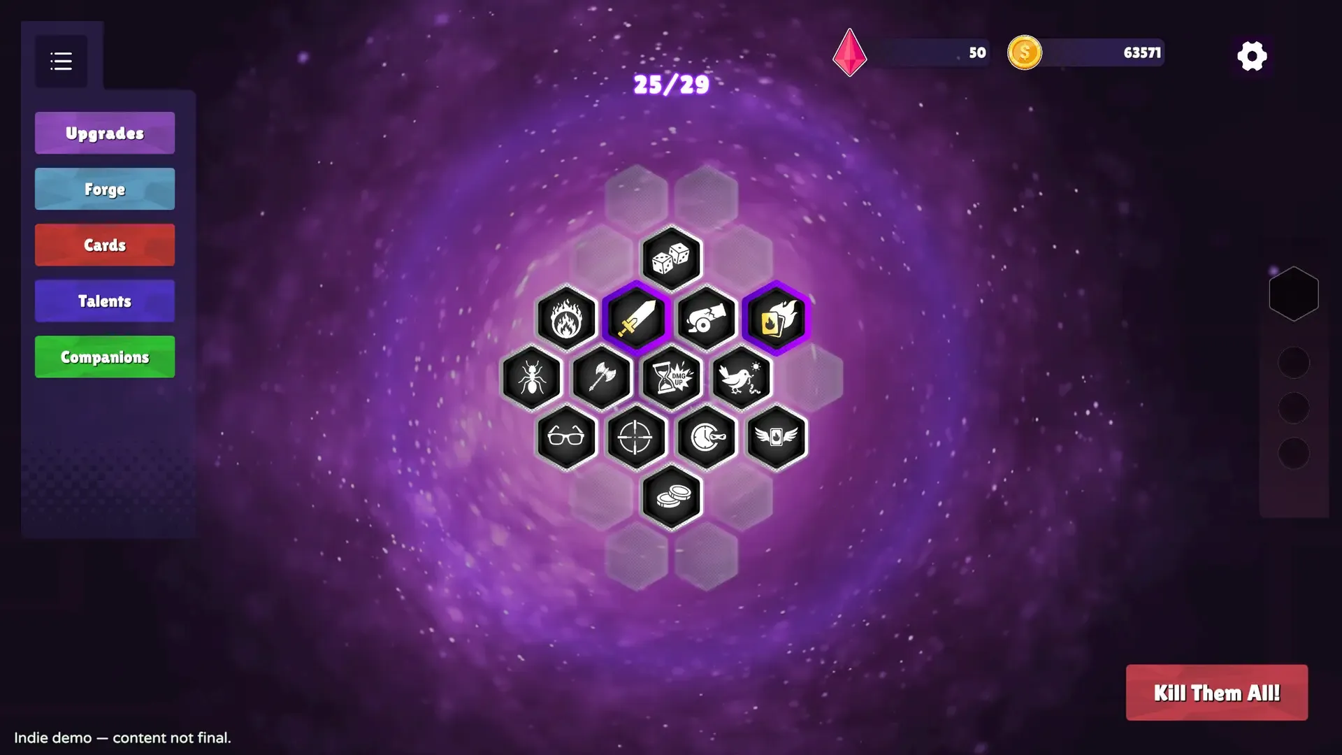ɱ��ʷ��ķ(ʷ��ķս����Ϸ)v13.1 �ֻ���