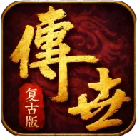 ����ն��(�����ֻ���Ϸ)v1.0.2 ��Ѱ�