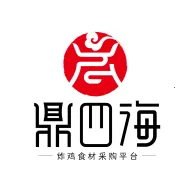 ���ĺ������ֻ���v1.7.040 ��׿��