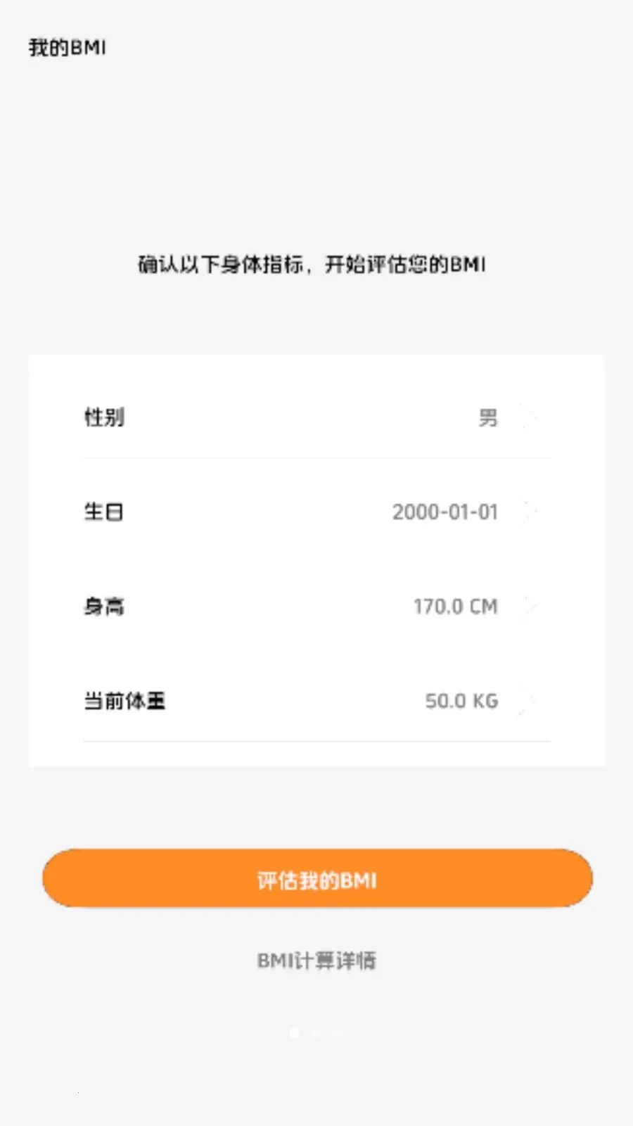 ���������������ֻ���v1.0 ��Ѱ�