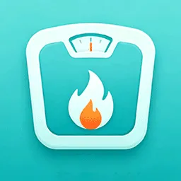 ���������������ֻ���v1.0 ��Ѱ�