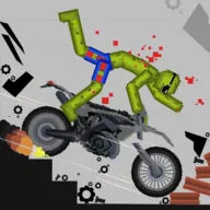 ������ֳ�(��������Ϸ)v1.24 �ٷ�����