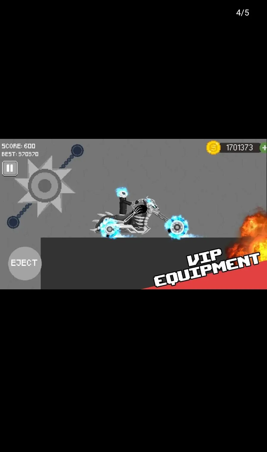 ������ֳ�(��������Ϸ)v1.24 �ٷ�����