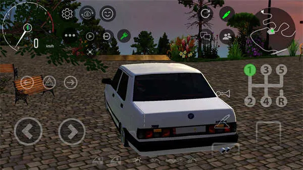 �³����������߽�ҳ���ȫ����v122 ��׿��