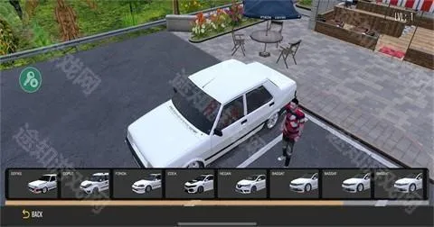 �³����������߽�ҳ���ȫ����