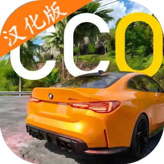 �³����������߽�ҳ���ȫ����v122 ��׿��