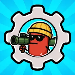 ���ֿ����ڲ˵�v1.0.51 �ٷ�����