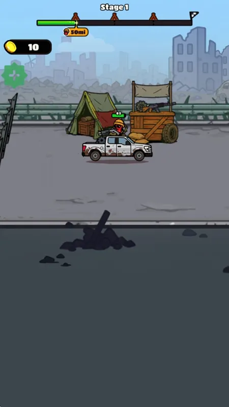 ���ֿ����ڲ˵�v1.0.51 �ٷ�����