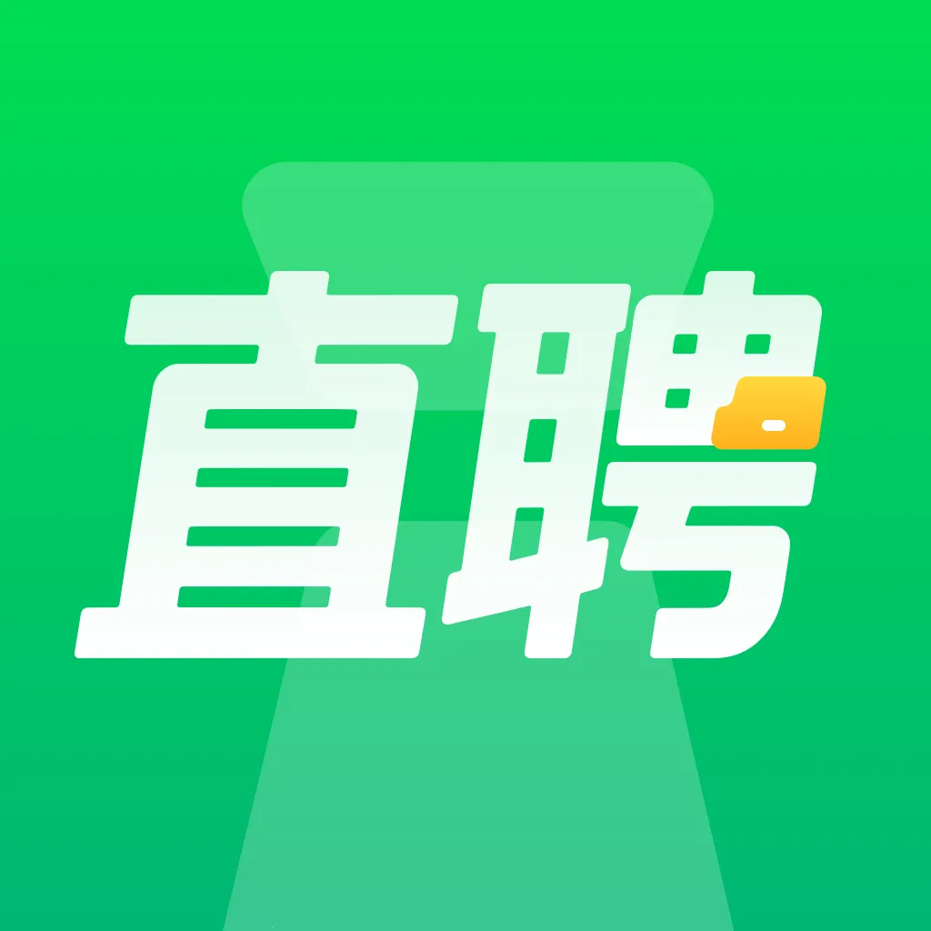 �ս�ֱƸ�ҹ���(��ְ����ƽ̨)v1.0.0 �ֻ���