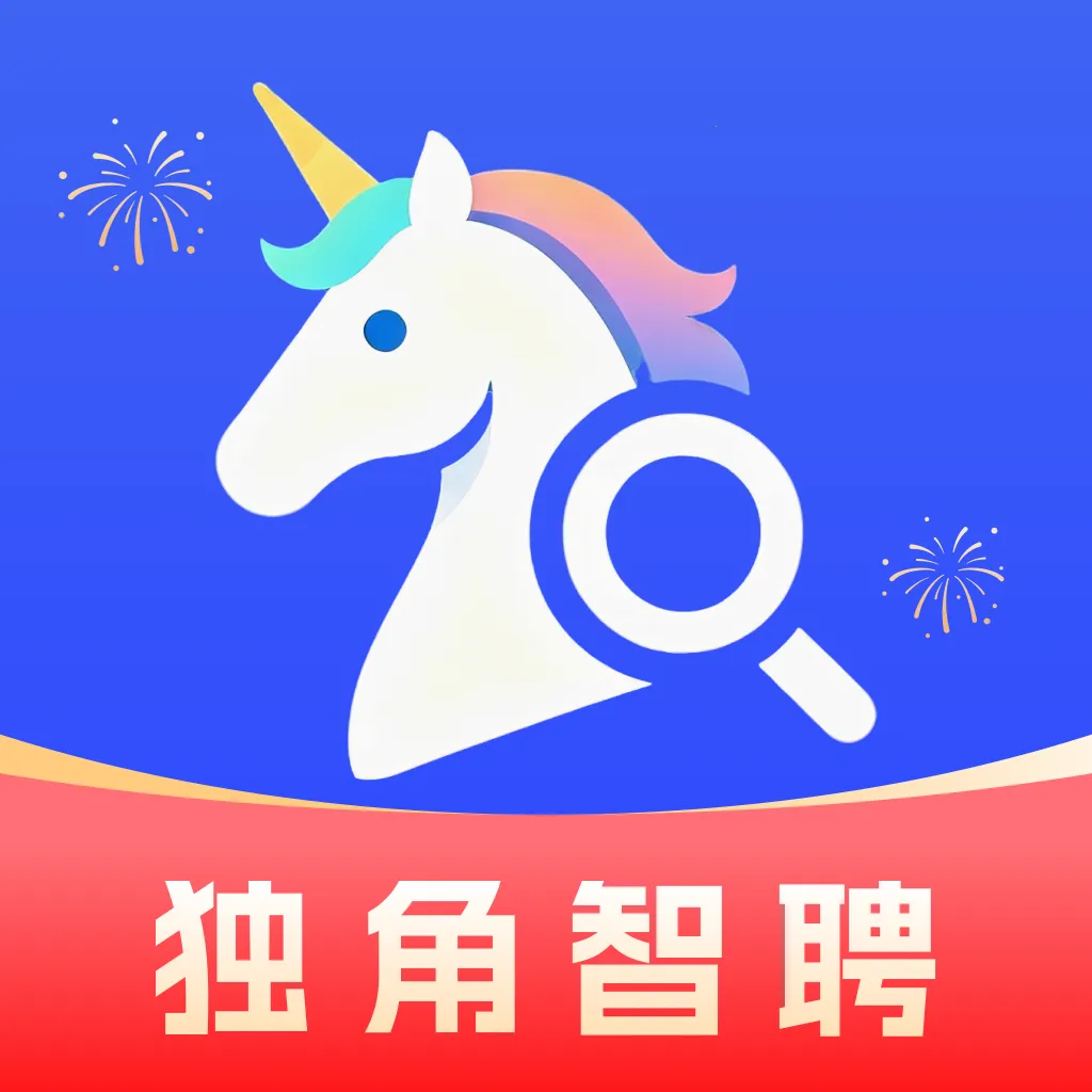 ͬ�ǹ����й�2026�ٷ����°汾v1.0.0 �ٷ�����