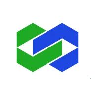 ���ǽ���(��������ƽ̨)v2.9.6 �ٷ�����