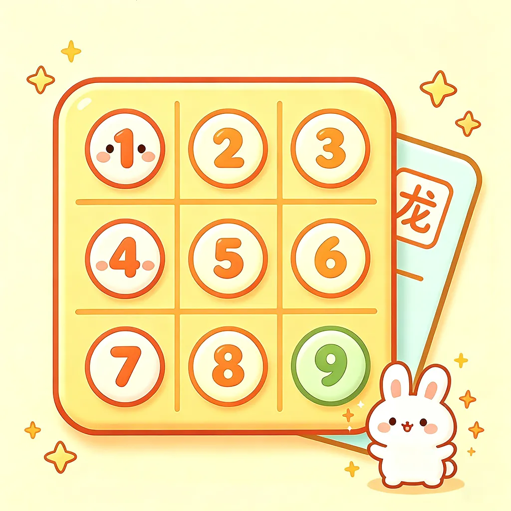 ȤȤС��(ȤζѧϰӦ��)v10.2.5 ��Ѱ�