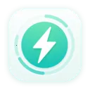 �ŵ���ʿ��׿���ֻ���v1.0.3 �ֻ���