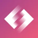 ����˽ļͨ(ȫ����Ͷ��ƽ̨)v3.9.9 ��׿��