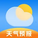 ����GPSȫ����ͼ�����ֻ���v3.1.1.39 �ٷ�����
